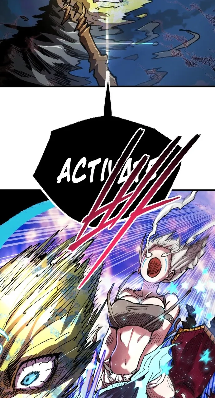 9da5c3db9b9e