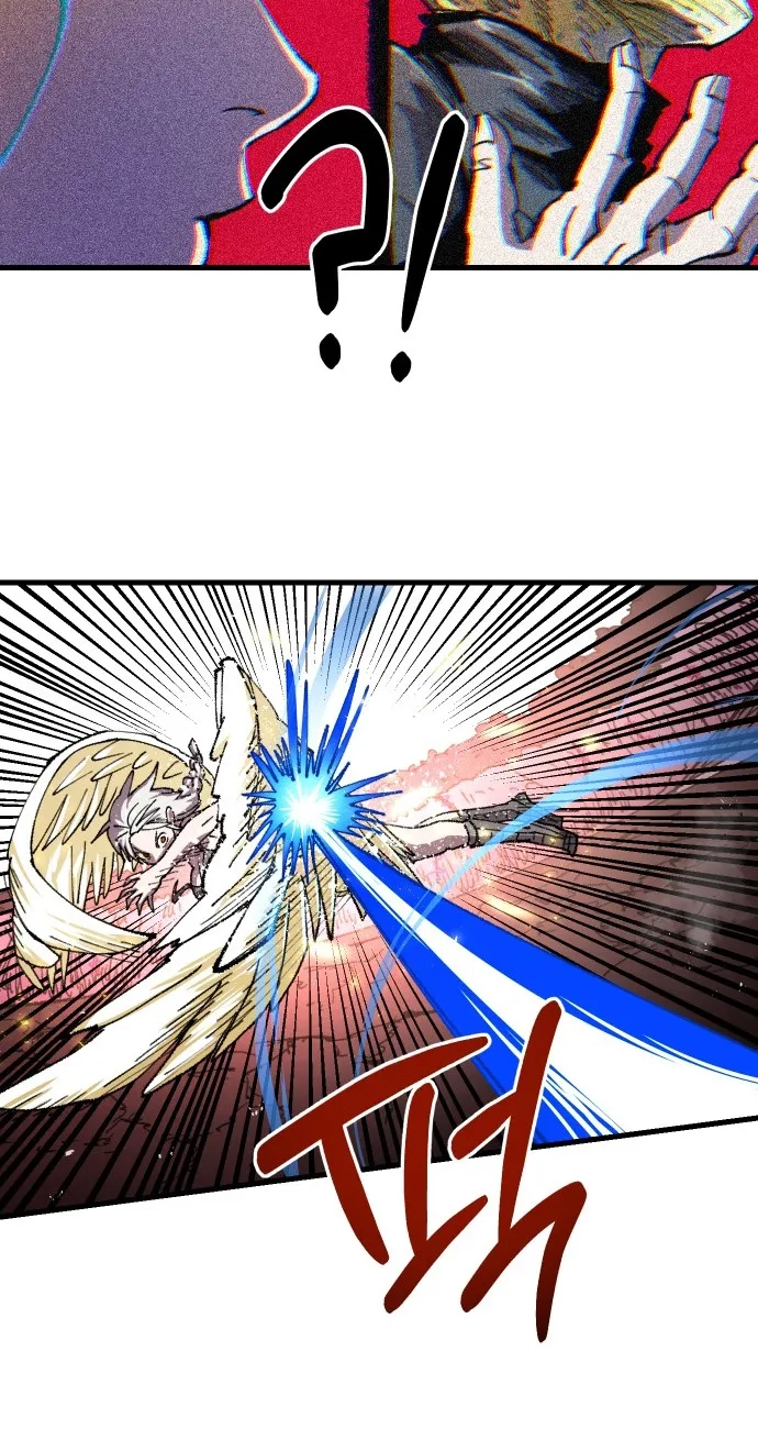 c0c9f75a6c9b