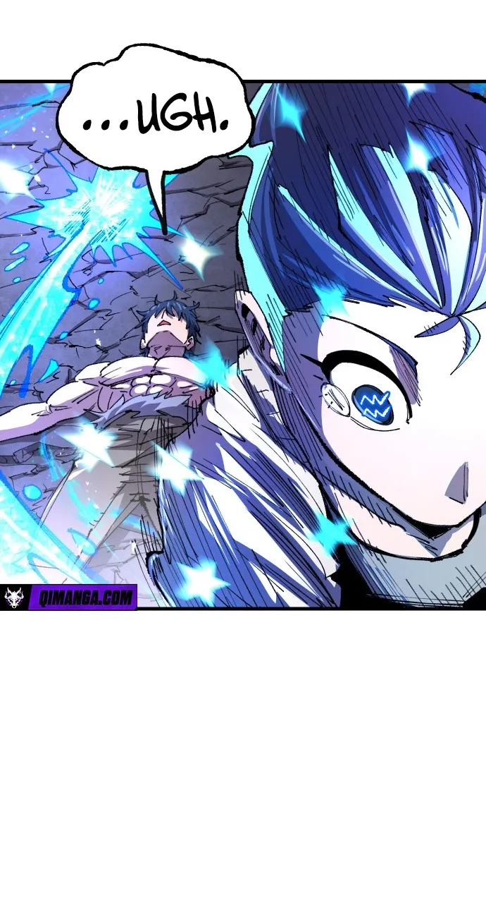 ef1fd05296df
