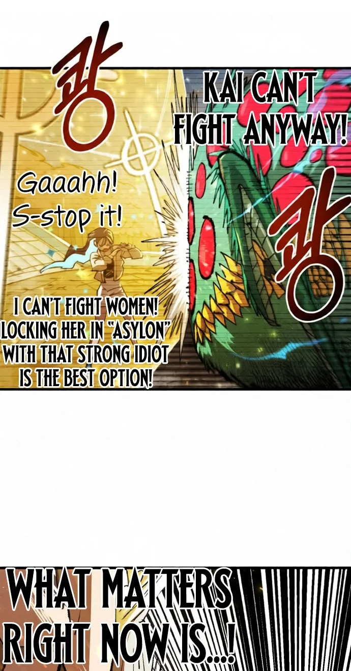 f20e98f45856
