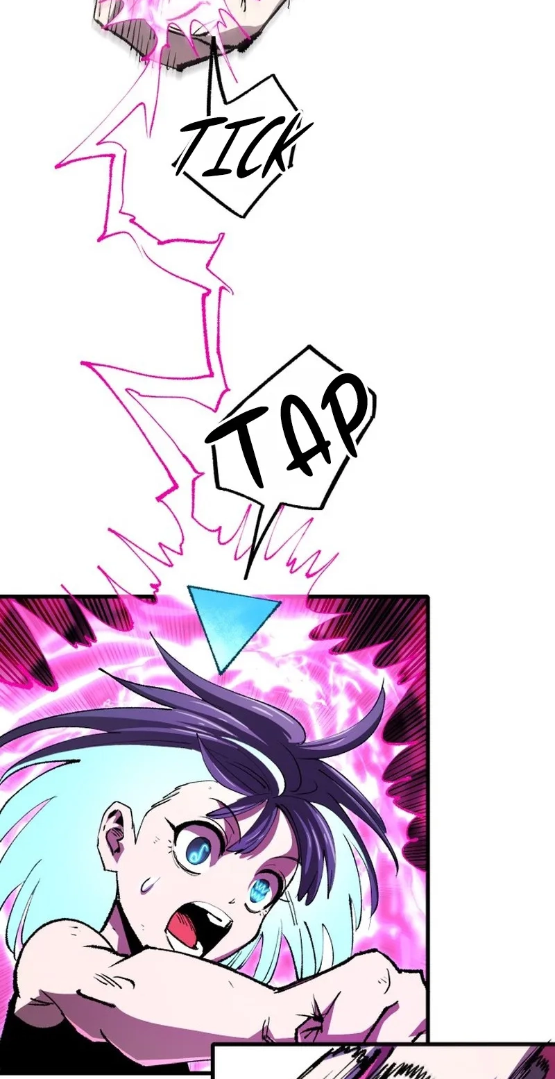 Island of Stars and Chains Chapter 82 291 0326af3809ca