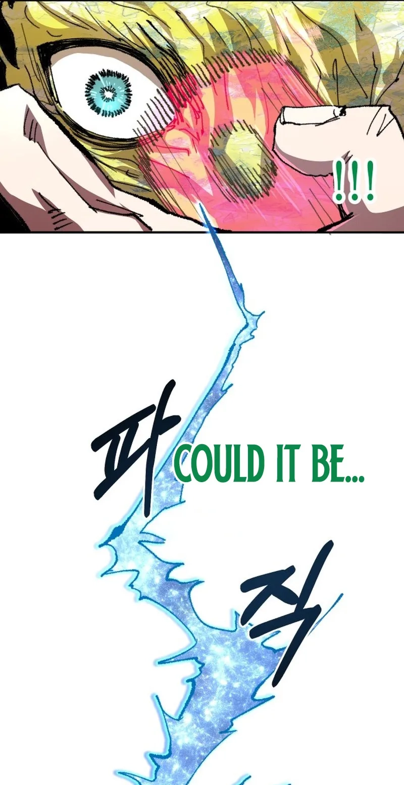 Island of Stars and Chains Chapter 82 289 03a4184743b2