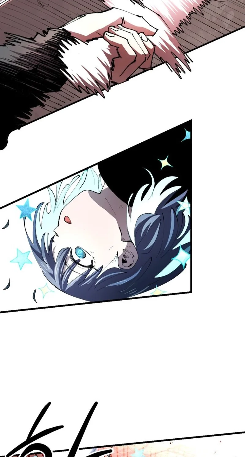 Island of Stars and Chains Chapter 82 259 0bcf5d88c507