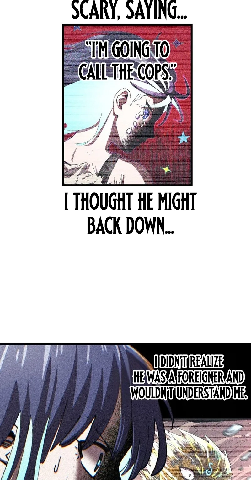 Island of Stars and Chains Chapter 82 272 0dced24f7529