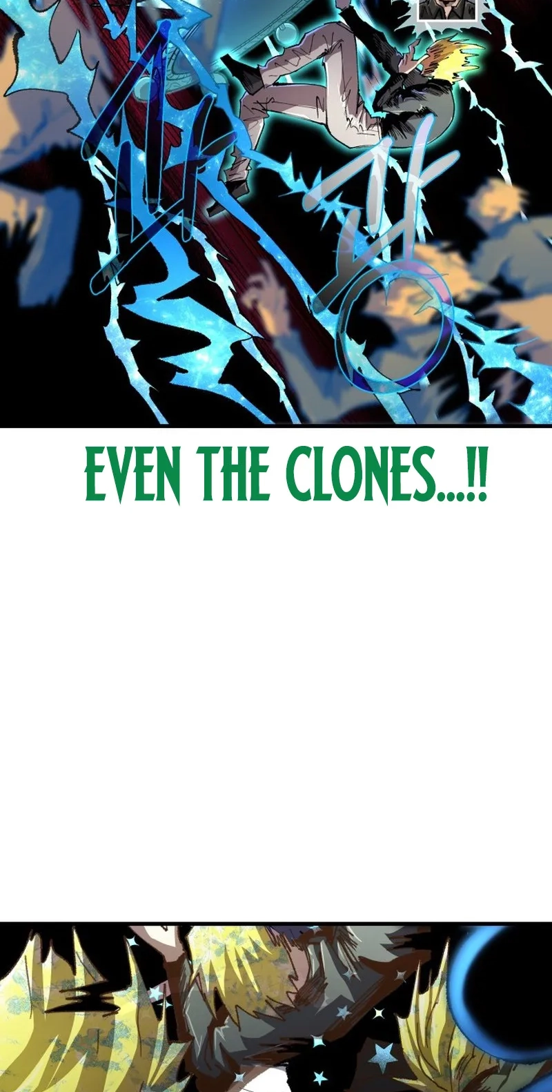 Island of Stars and Chains Chapter 82 264 159aafae69f1