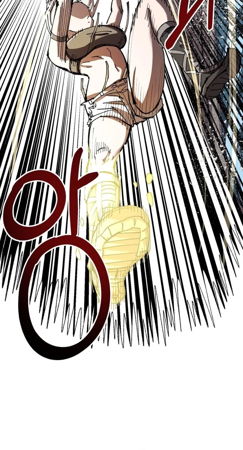 Island of Stars and Chains Chapter 82 242 17aabc63829f