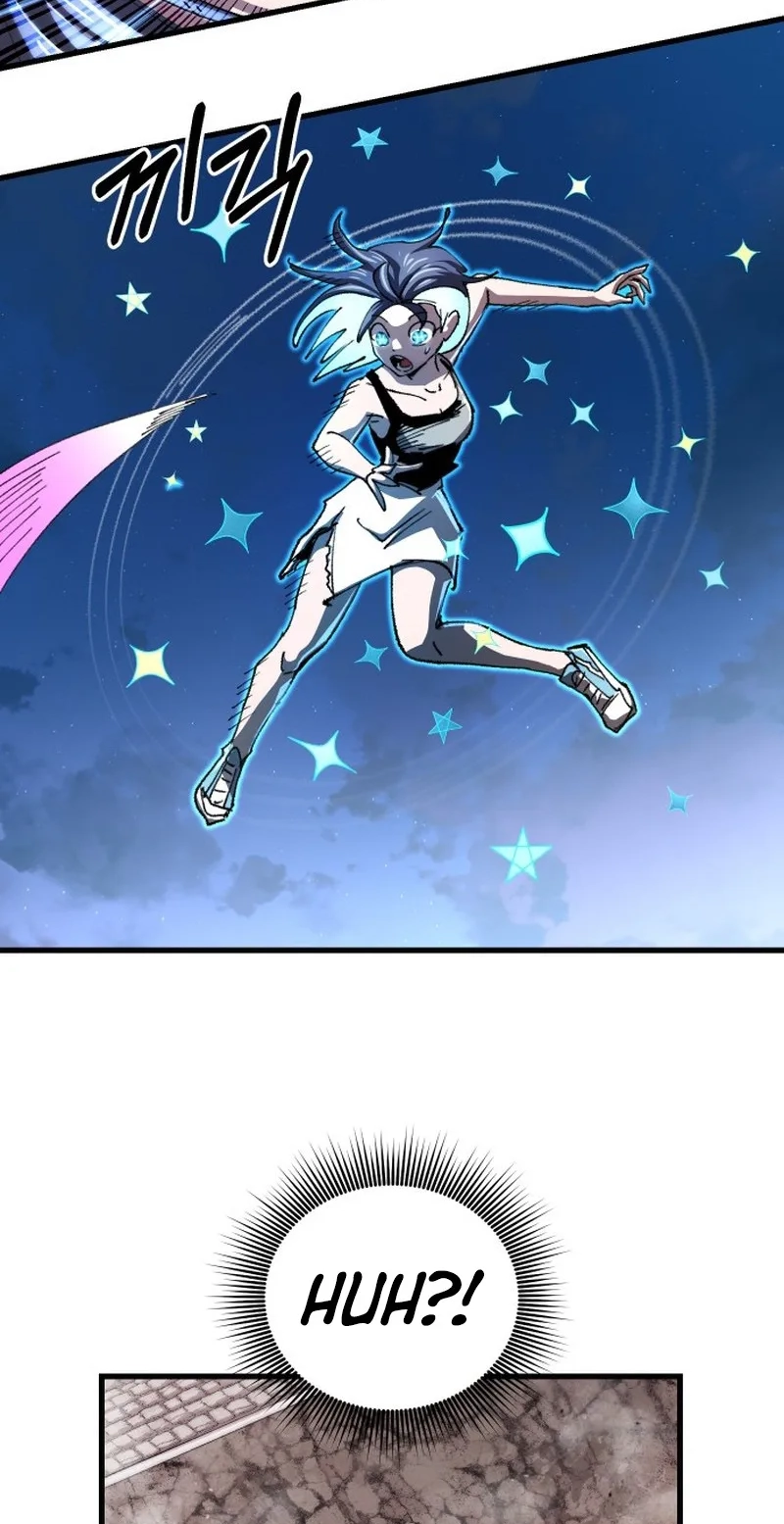 Island of Stars and Chains Chapter 82 294 224bb8d0b869