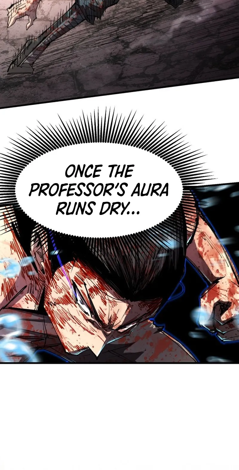 Island of Stars and Chains Chapter 82 245 29c1a152eb06