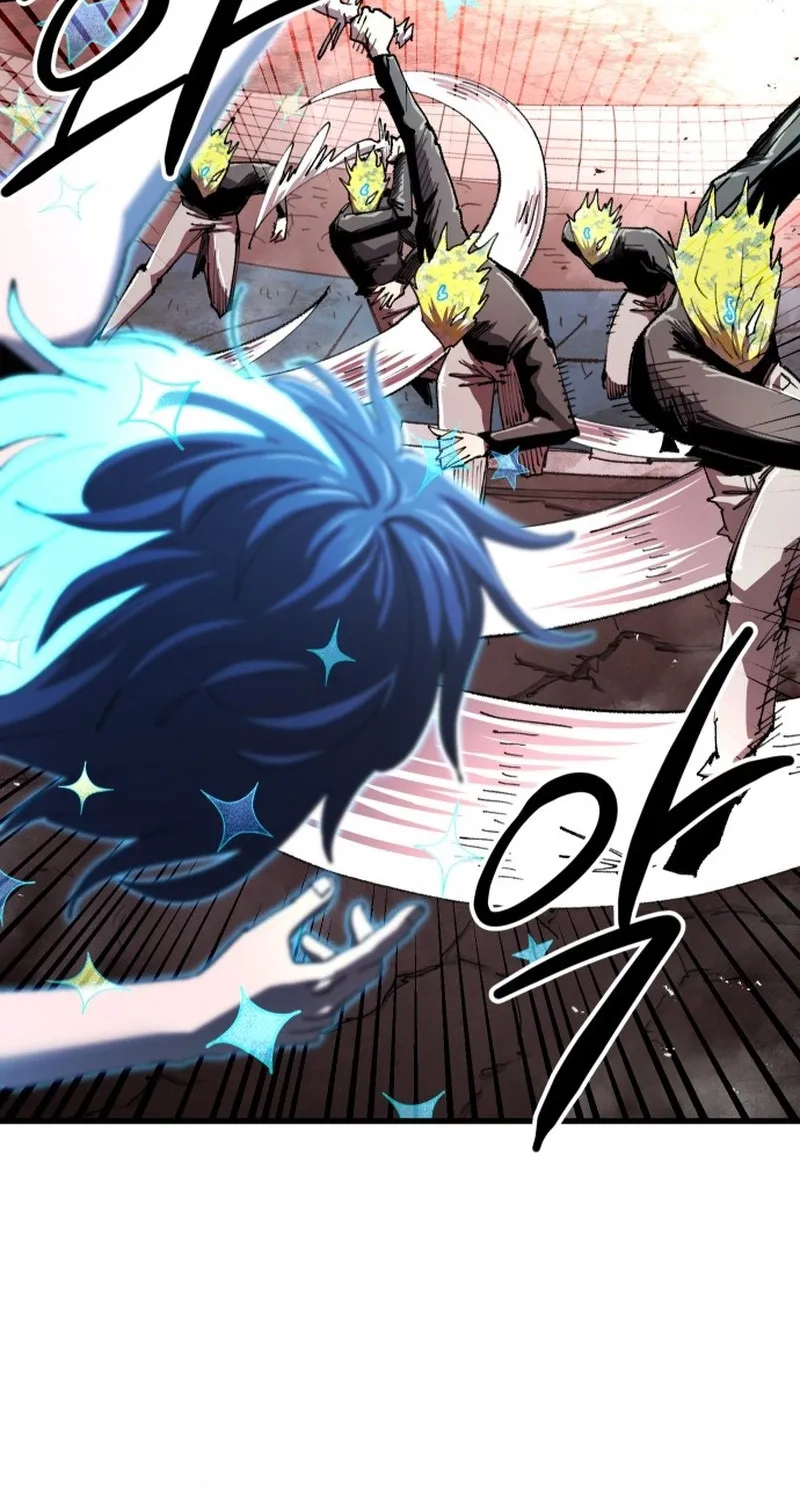 Island of Stars and Chains Chapter 82 260 3ce09abefaa8