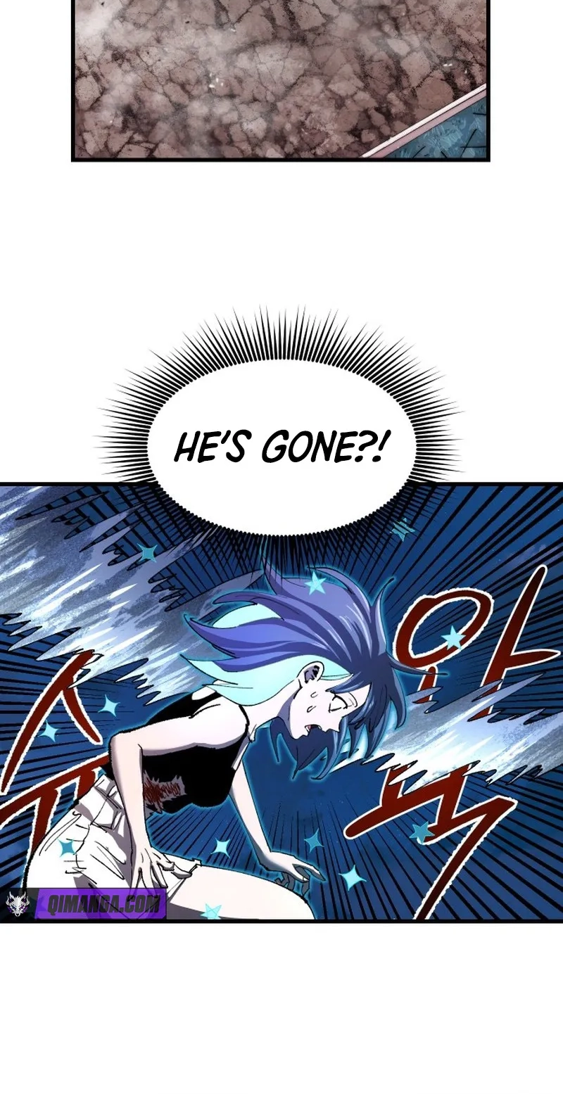 Island of Stars and Chains Chapter 82 295 43aa8ac03571