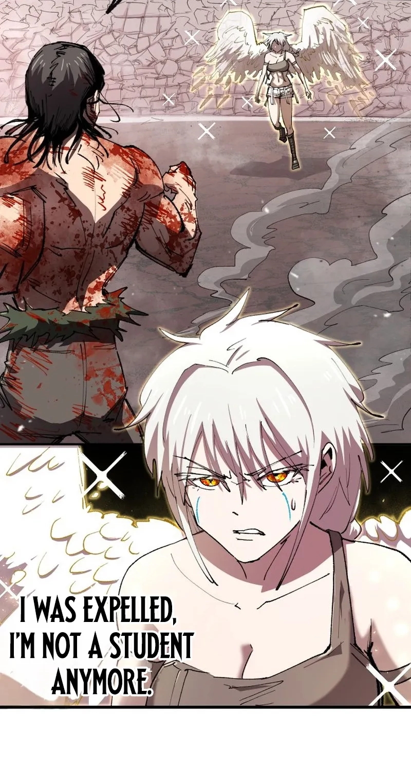 Island of Stars and Chains Chapter 82 238 4825f7613dd4