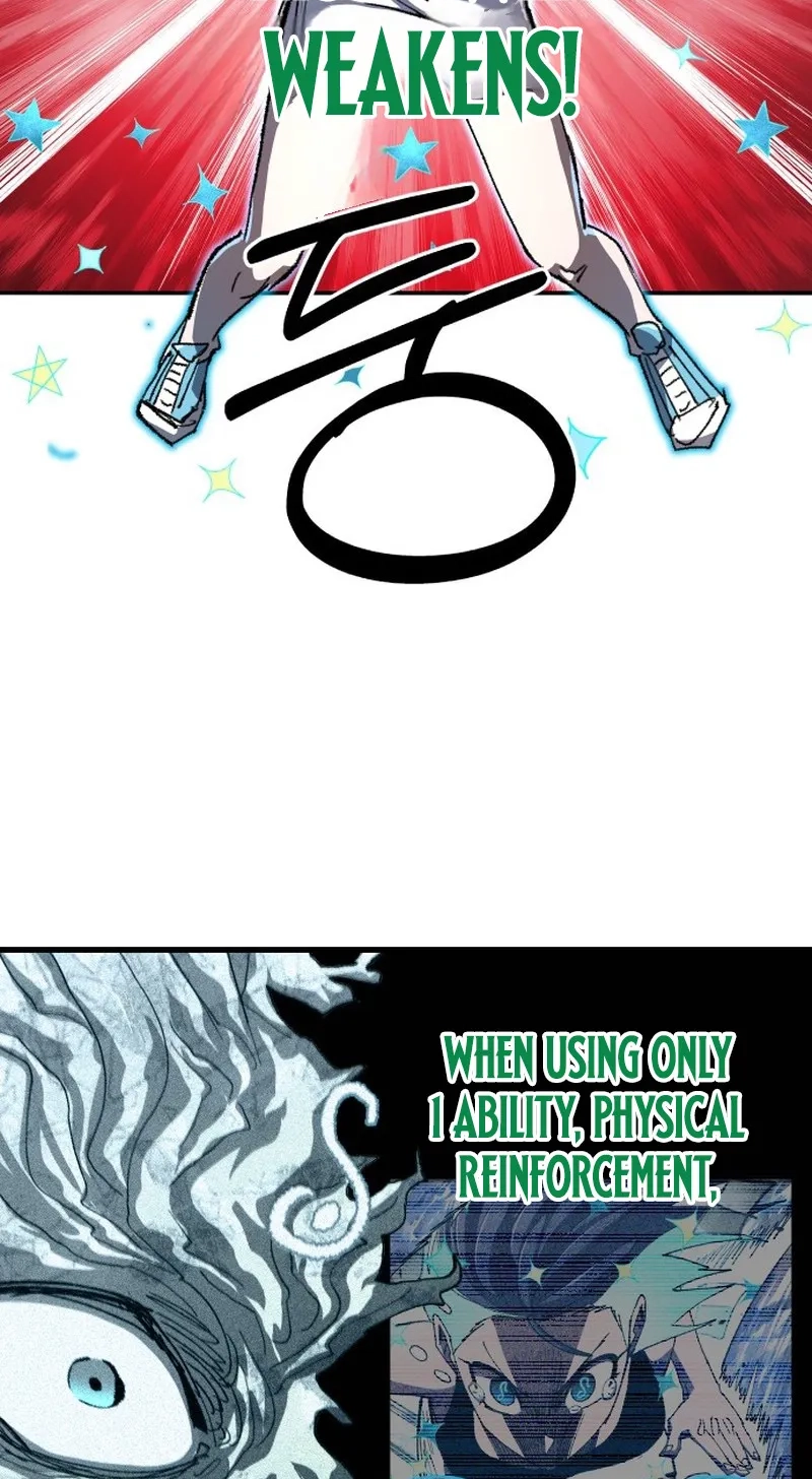 Island of Stars and Chains Chapter 82 300 4cb800b77bcb
