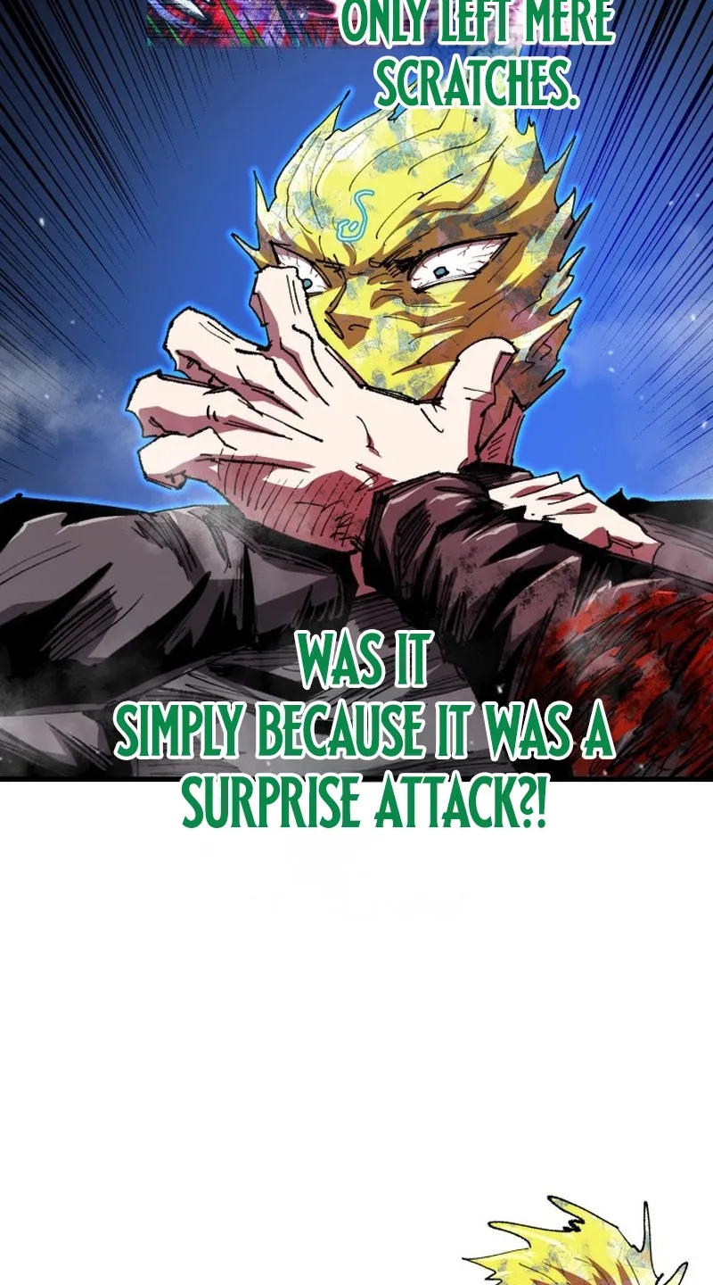Island of Stars and Chains Chapter 82 287 53dd13cd6a25