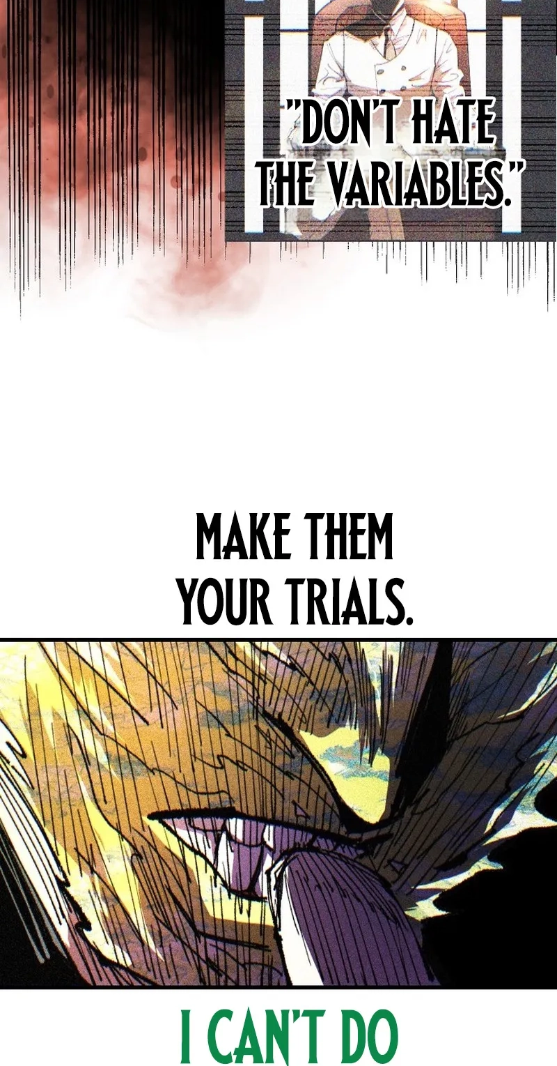 Island of Stars and Chains Chapter 82 276 59668e795b10