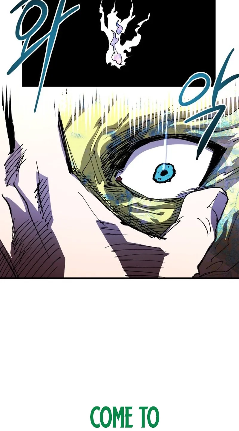 Island of Stars and Chains Chapter 82 281 5c34d580e909
