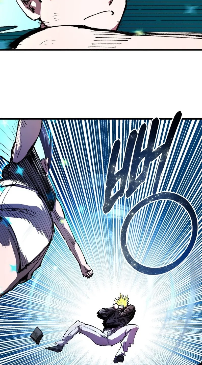 Island of Stars and Chains Chapter 82 285 5d5ca44a4410