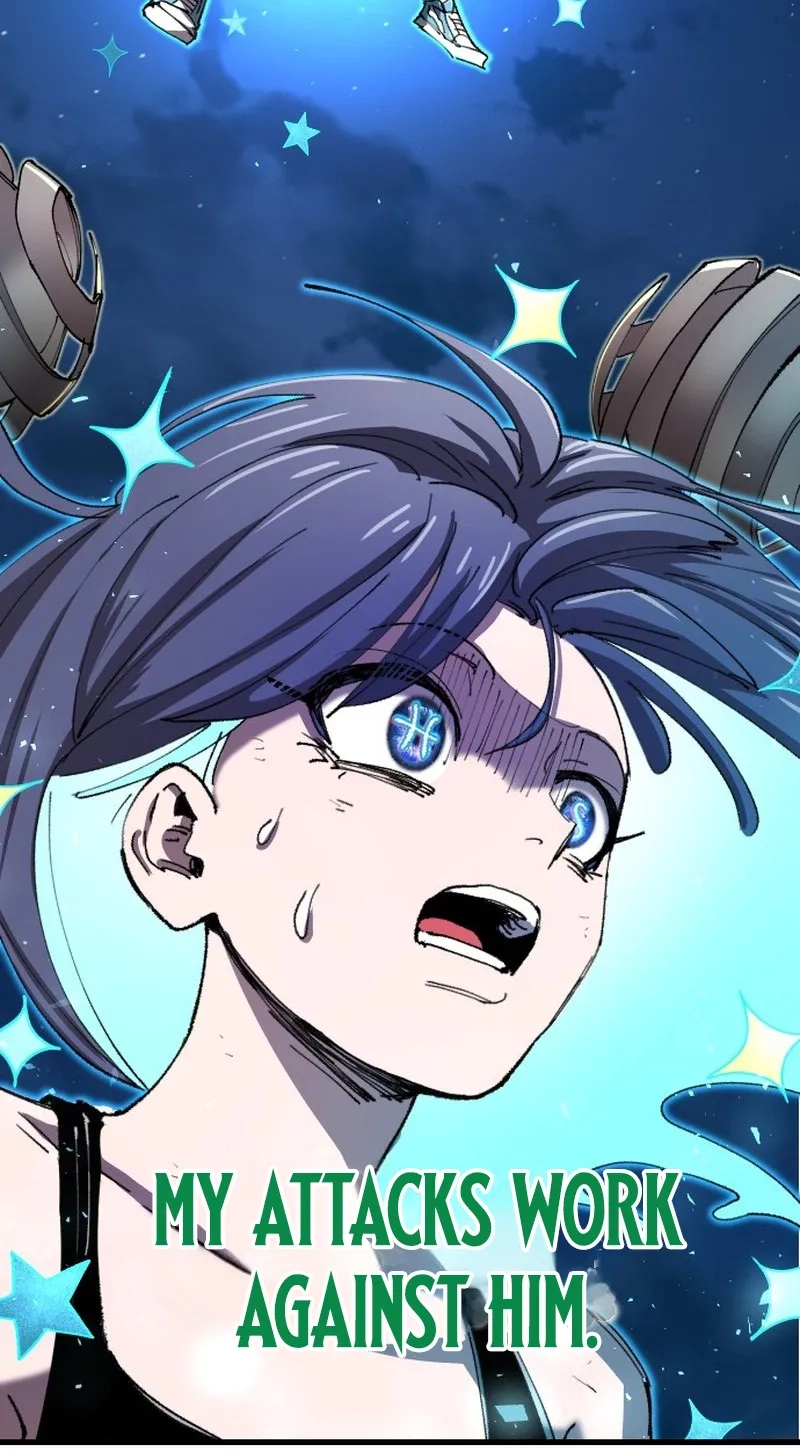 Island of Stars and Chains Chapter 82 303 5f41eaf3db2a