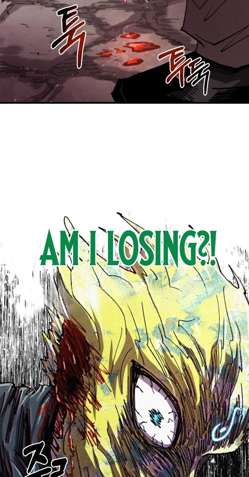 Island of Stars and Chains Chapter 82 274 5f99847f76c5