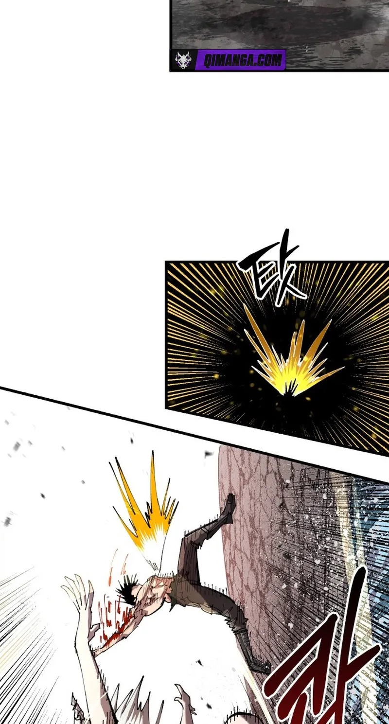 Island of Stars and Chains Chapter 82 241 6a2d0d58557a