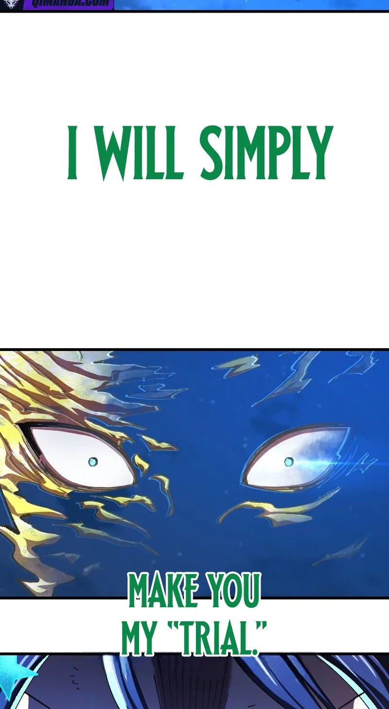 Island of Stars and Chains Chapter 82 305 82447e446440