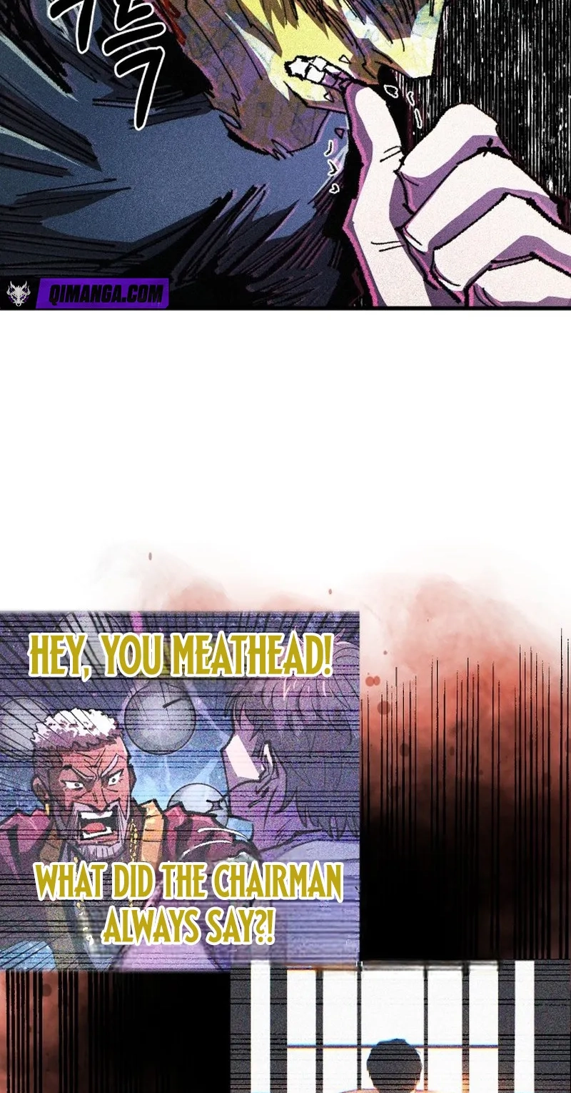 Island of Stars and Chains Chapter 82 275 88548f20ca40
