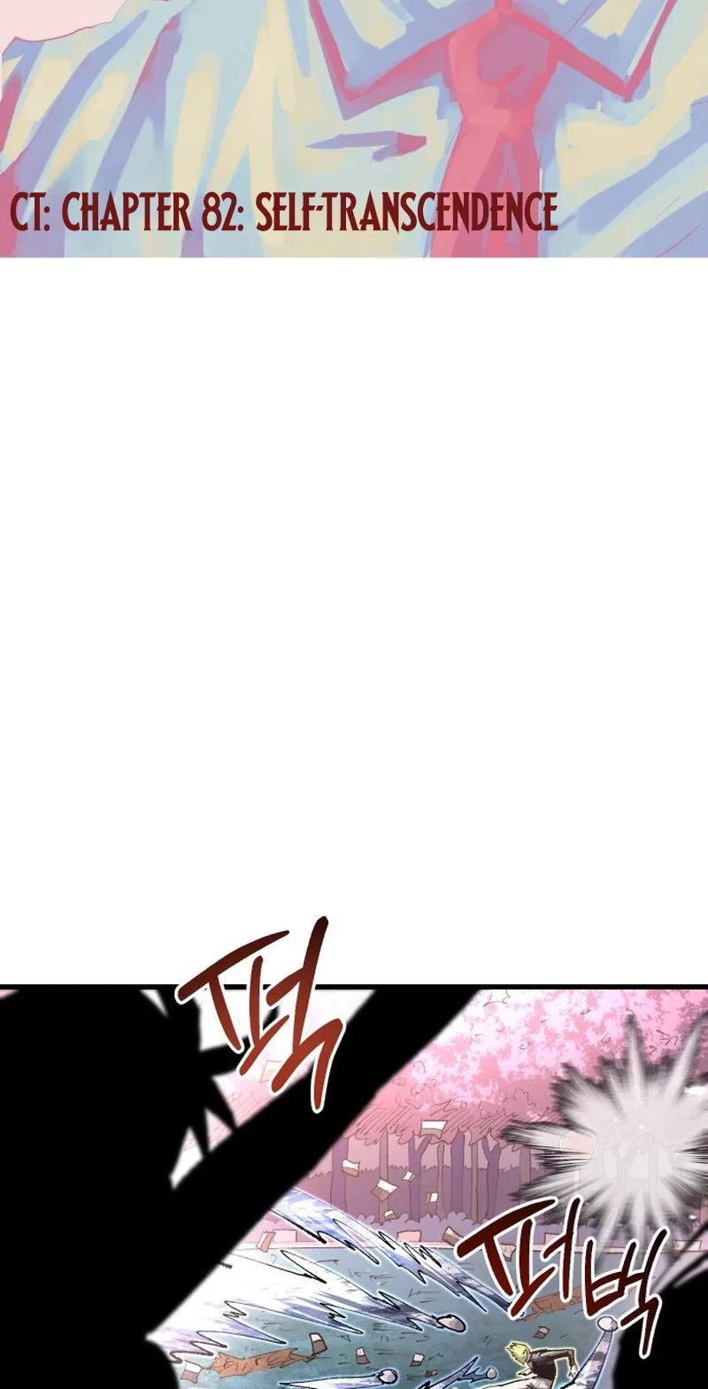 Island of Stars and Chains Chapter 82 248 931b521e4569