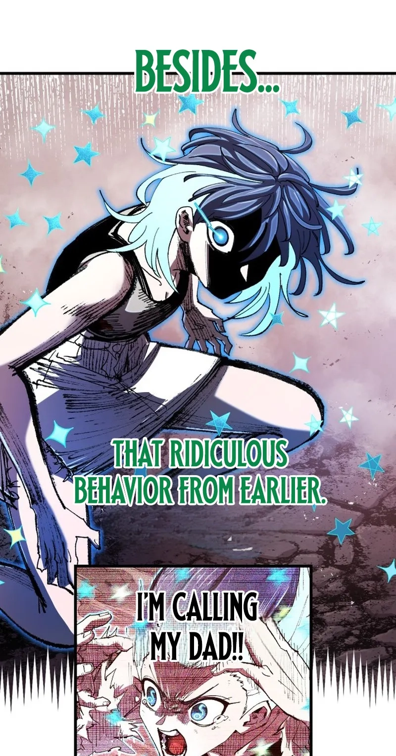 Island of Stars and Chains Chapter 82 270 9631c56d99b9