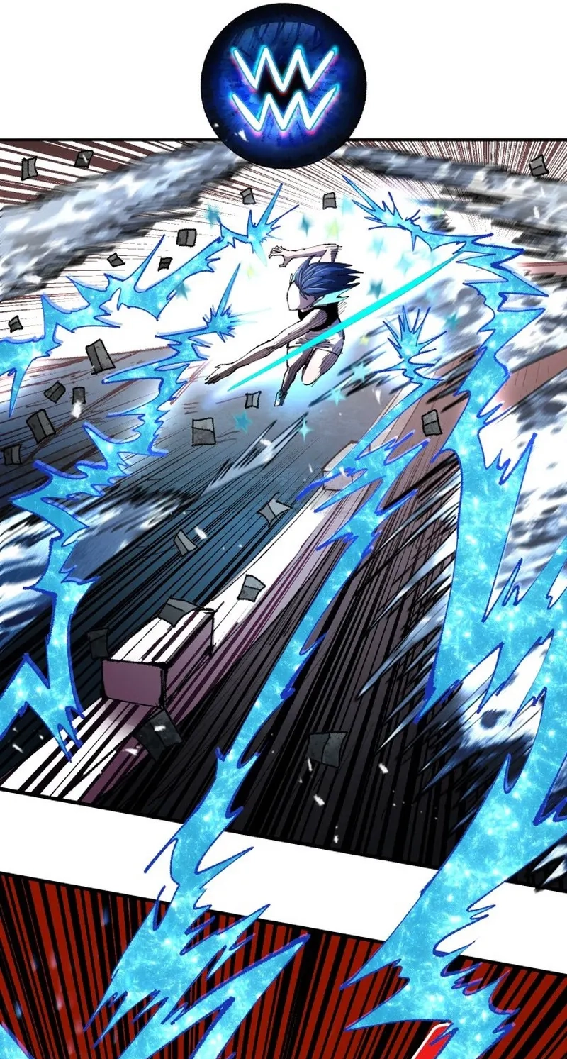 Island of Stars and Chains Chapter 82 252 ad8c986a19bb