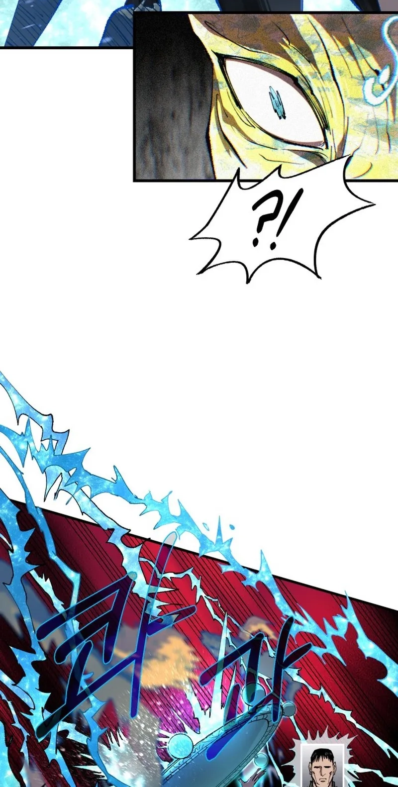 Island of Stars and Chains Chapter 82 263 c60705144154