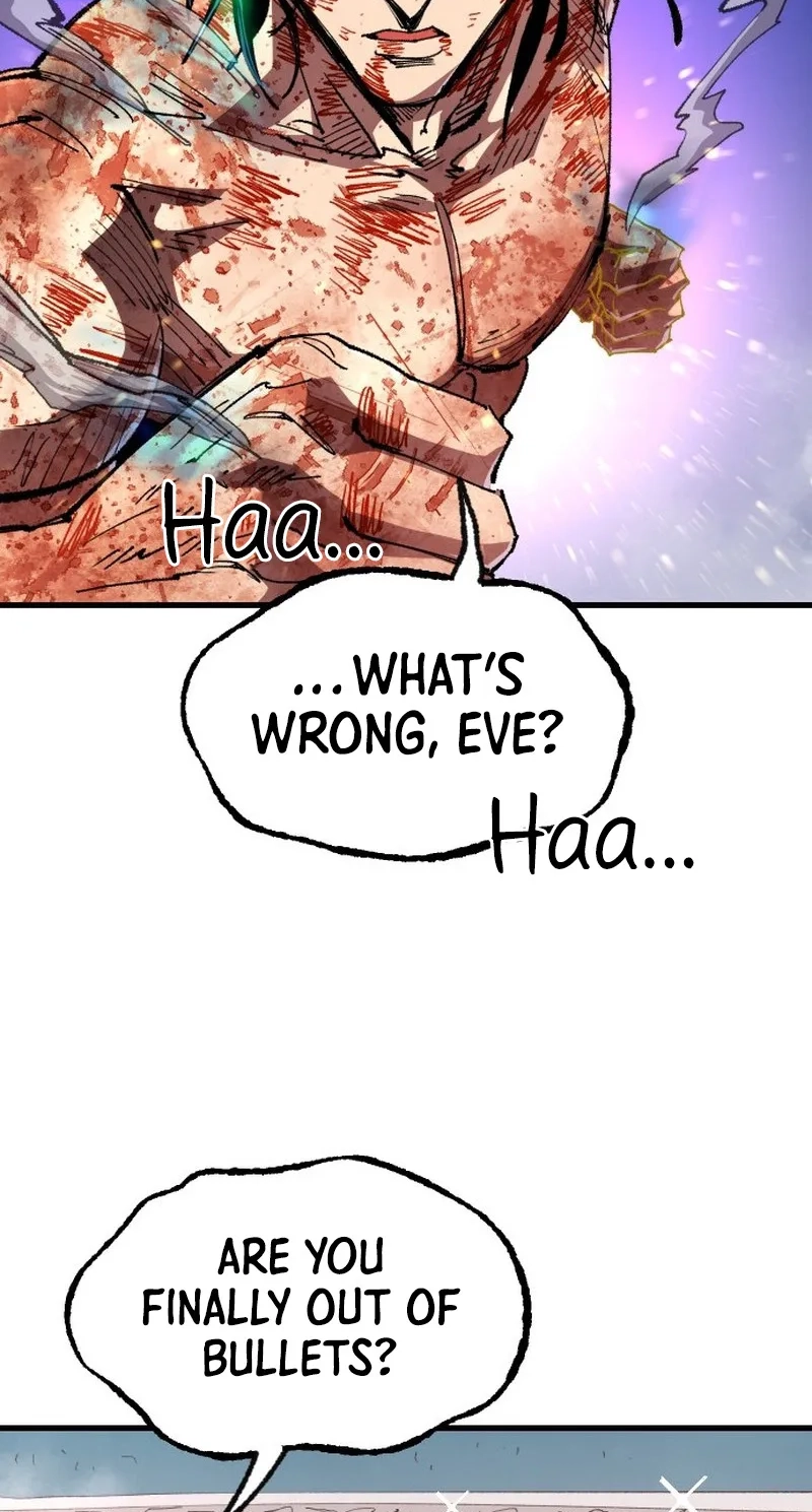 Island of Stars and Chains Chapter 82 237 ceea1cd8a775