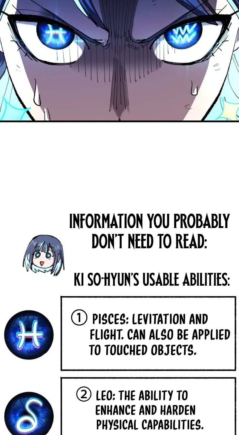 Island of Stars and Chains Chapter 82 306 cf2855d16adf