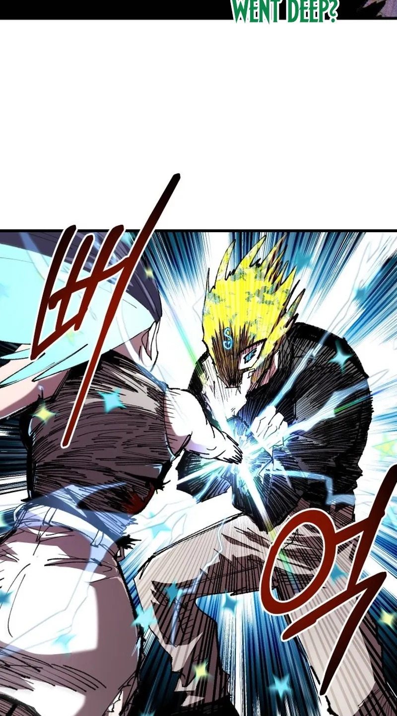 Island of Stars and Chains Chapter 82 283 dba61cb476ba