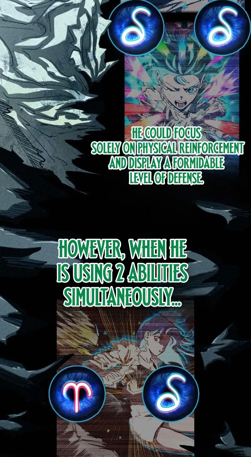 Island of Stars and Chains Chapter 82 301 dcb80830a146