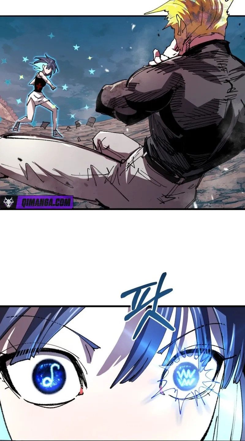 Island of Stars and Chains Chapter 82 288 e705b1b874d6