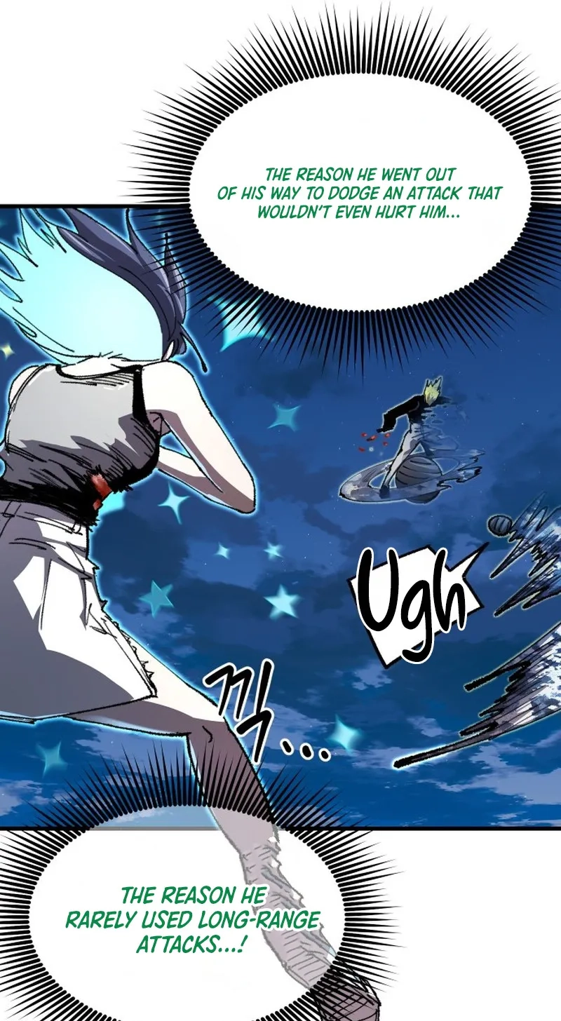 Island of Stars and Chains Chapter 82 298 e75c2be89266