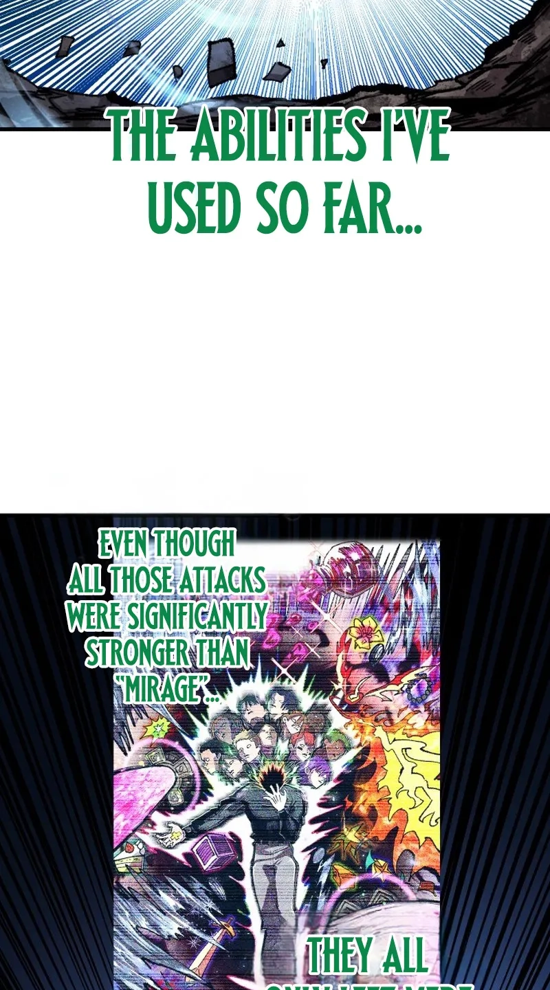 Island of Stars and Chains Chapter 82 286 ec56f2e829e5