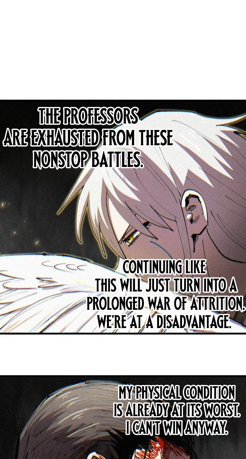 Island of Stars and Chains Chapter 82 239 f30b9744405c