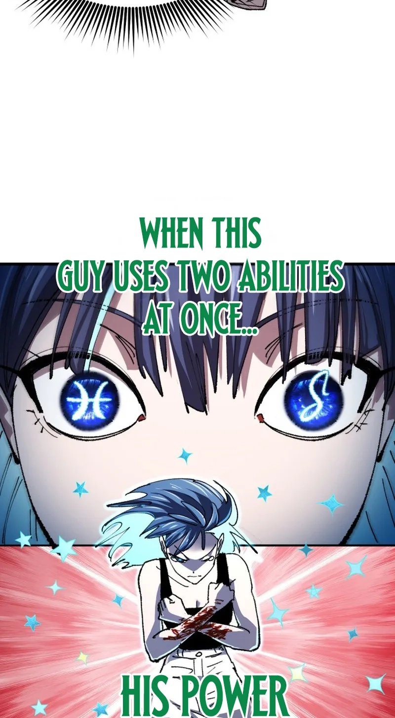 Island of Stars and Chains Chapter 82 299 fa92e68a549c