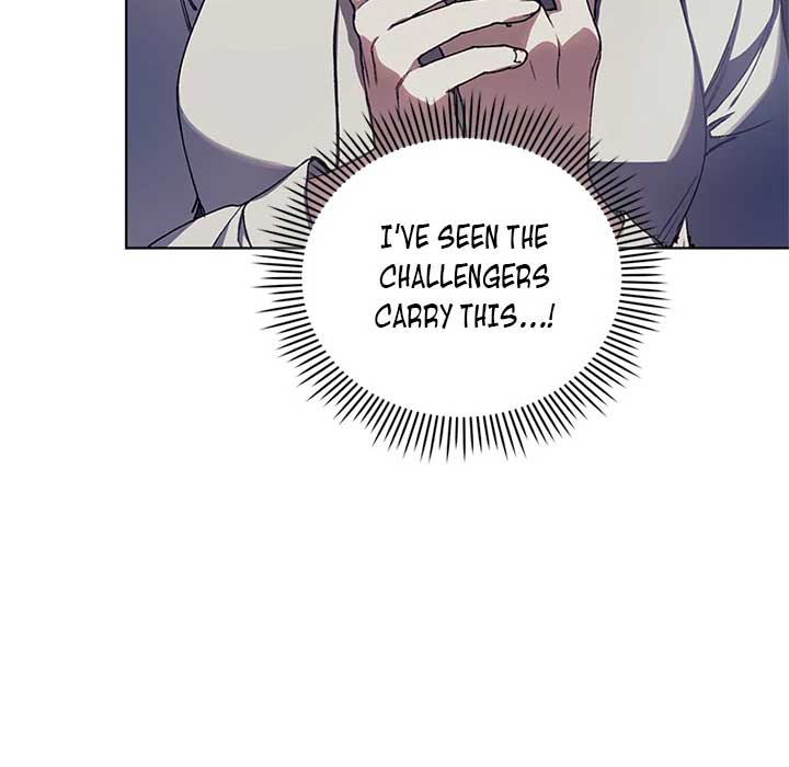 ch 1 100