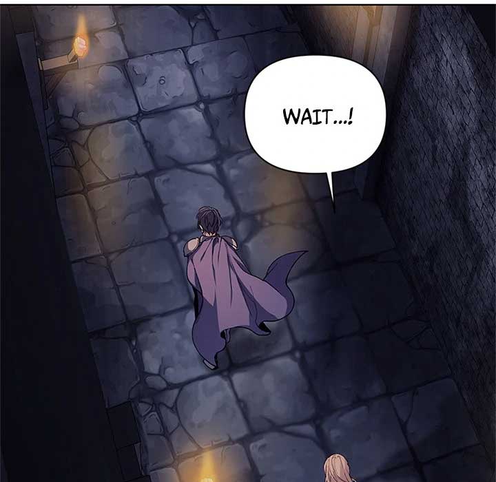 ch 1 101