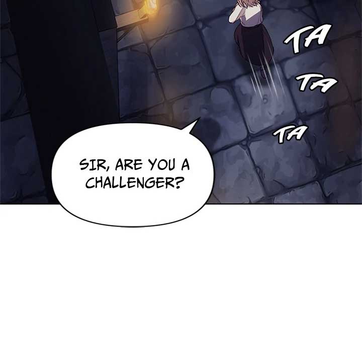 ch 1 102