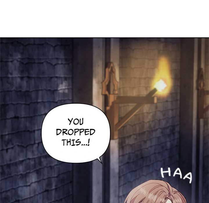 ch 1 103