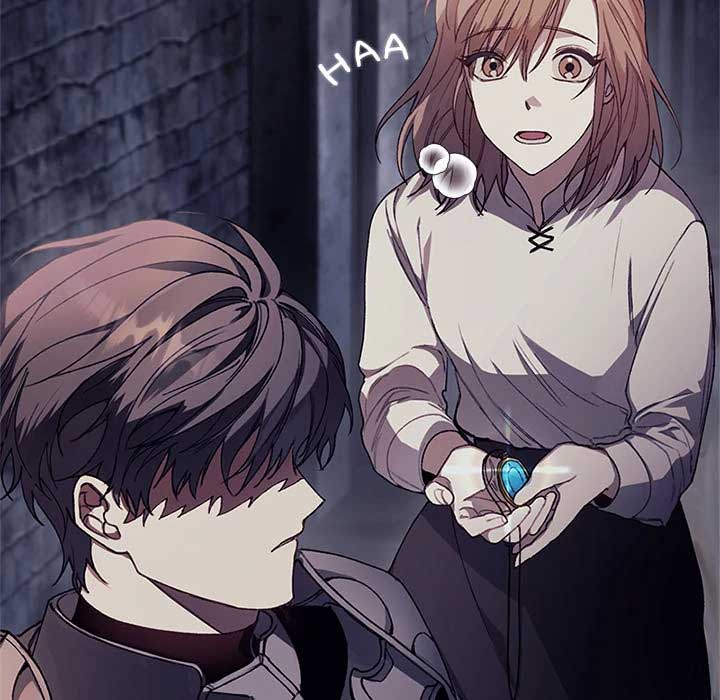 ch 1 104