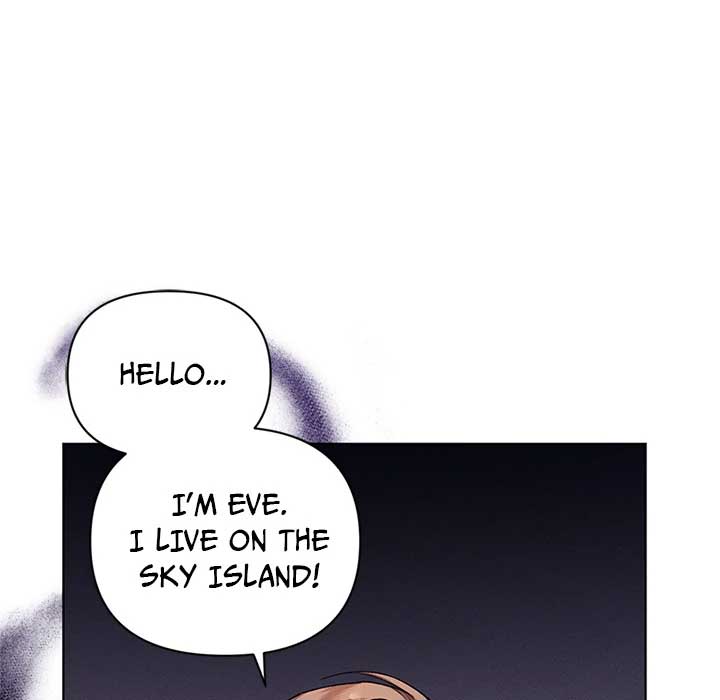 ch 1 106