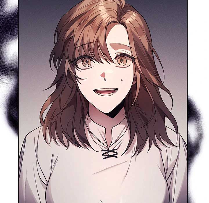 ch 1 107