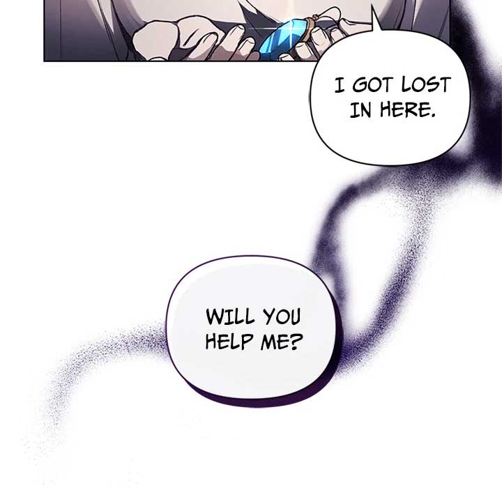 ch 1 108