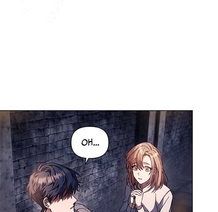 ch 1 109