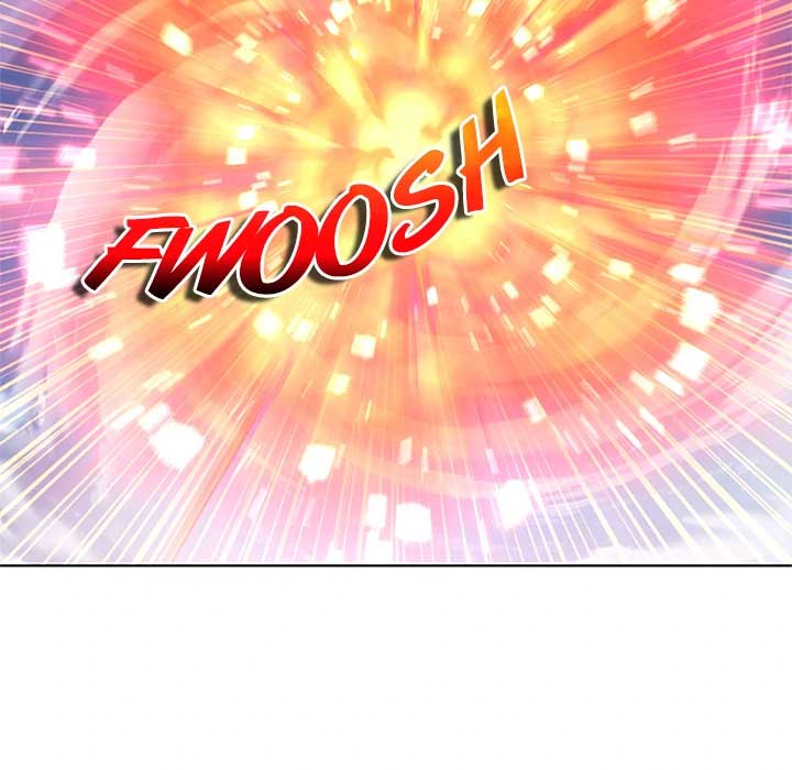 ch 1 11