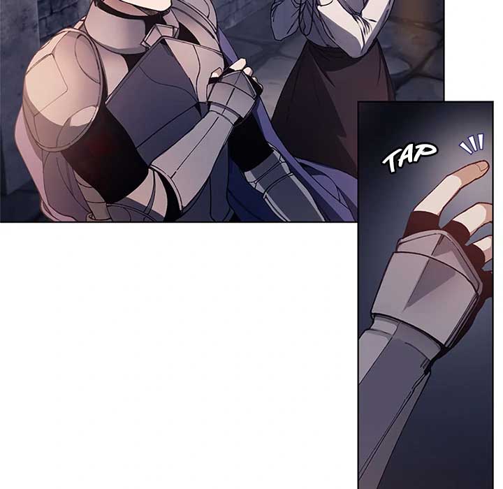 ch 1 110