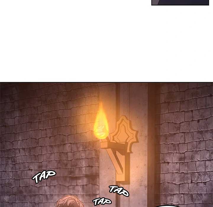 ch 1 111